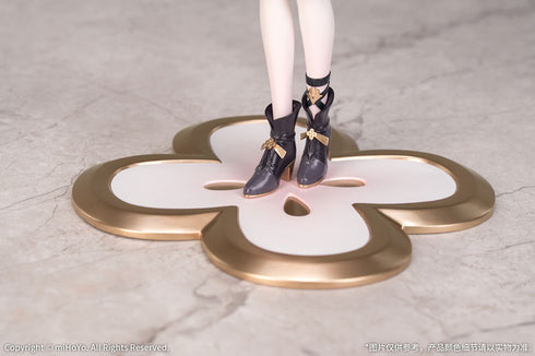 『崩壊:スターレイル』Gift+ 三月なのか・巡狩 1/8 完成品フィギュア