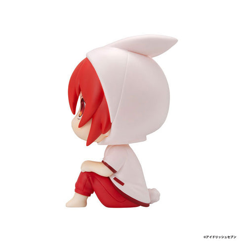 『アイドリッシュセブン』るかっぷ 七瀬陸 完成品フィギュア