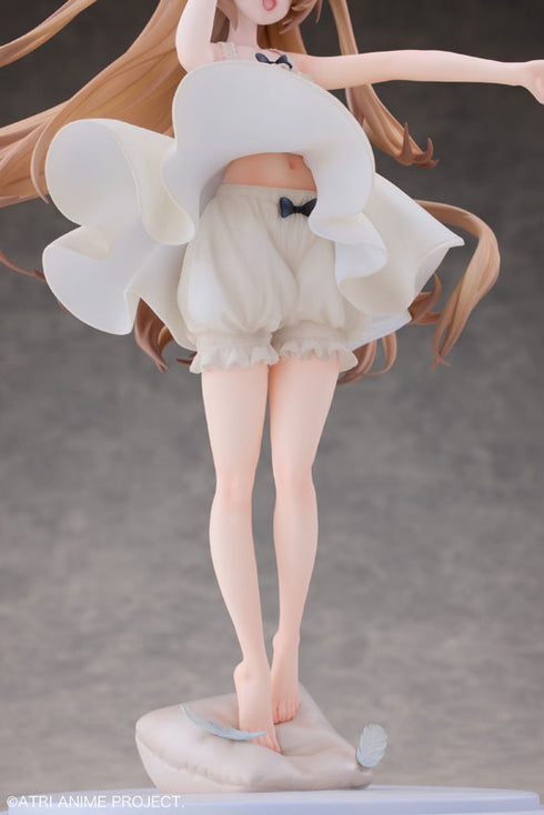 『ATRI -My Dear Moments-』アトリ パジャマVer. 1/7 完成品フィギュア