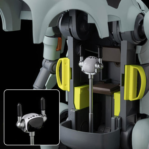 12メカトロウィーゴ でぃけいど