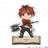 『葬送のフリーレン』アクリルスタンド【シュタルク(戦闘)】【202506再販】