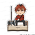 『葬送のフリーレン』アクリルスタンド【シュタルク(休憩)】【202506再販】