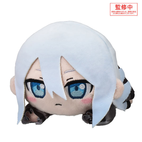 『プロジェクトセカイ カラフルステージ! feat. 初音ミク』寝そべり ぬいぐるみ 宵崎奏-Brand New Style-(S)