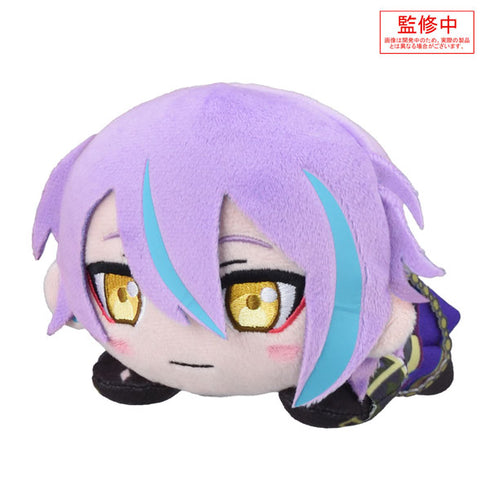 『プロジェクトセカイ カラフルステージ! feat. 初音ミク』寝そべり ぬいぐるみ“神代類‐Brand New Style‐”(S)