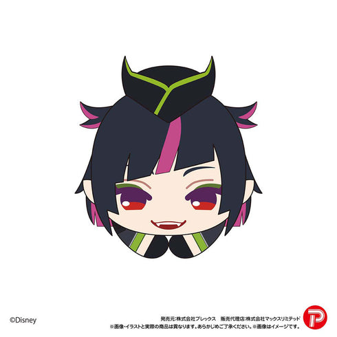 『ツイステッドワンダーランド』はぐキャラコレクション7 8個入りBOX