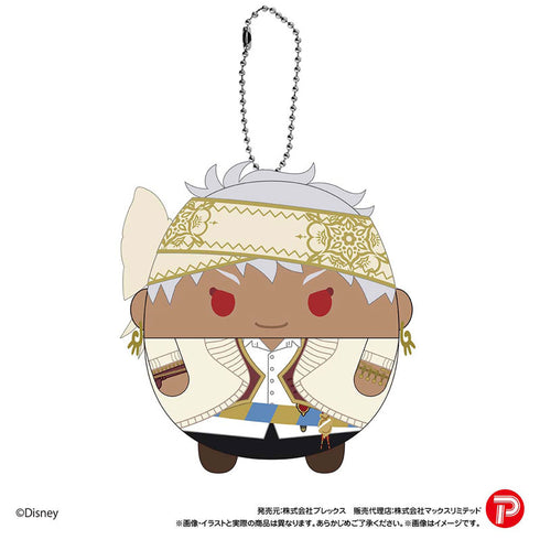 『ツイステッドワンダーランド』ふわコロりん3 8個入りBOX