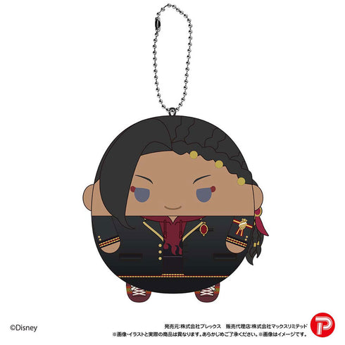 『ツイステッドワンダーランド』ふわコロりん3 8個入りBOX