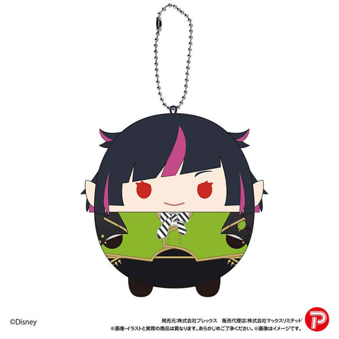 『ツイステッドワンダーランド』ふわコロりん3 8個入りBOX