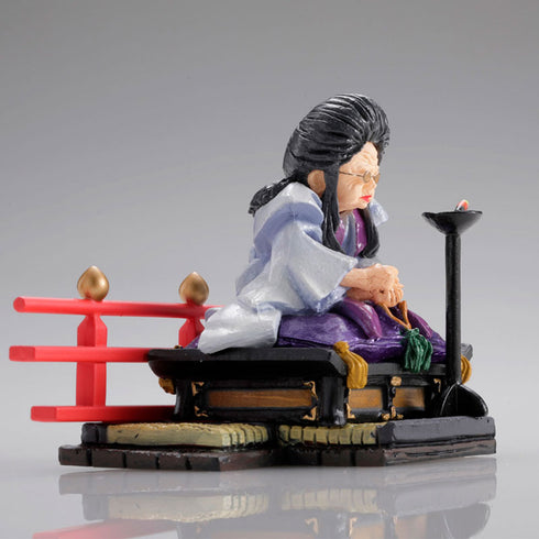 『AKIRA』PART.3 「アキラ」 6個入りBOX