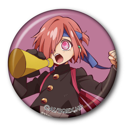 『地縛少年花子くん』缶バッジ 10個入りBOX