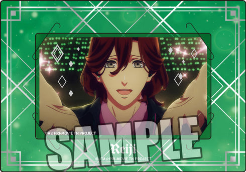 『劇場版 うたの☆プリンスさまっ♪ TABOO NIGHT XXXX』カスタマイズビジュアルカードコレクション Part.1 12個入りBOX