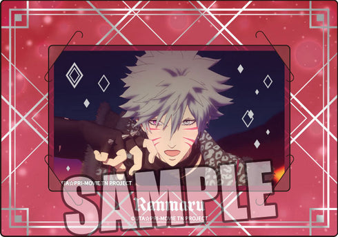 『劇場版 うたの☆プリンスさまっ♪ TABOO NIGHT XXXX』カスタマイズビジュアルカードコレクション Part.1 12個入りBOX