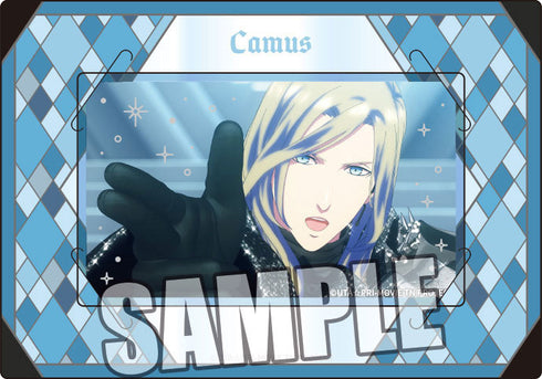 『劇場版 うたの☆プリンスさまっ♪ TABOO NIGHT XXXX』カスタマイズビジュアルカードコレクション Part.2 12個入りBOX