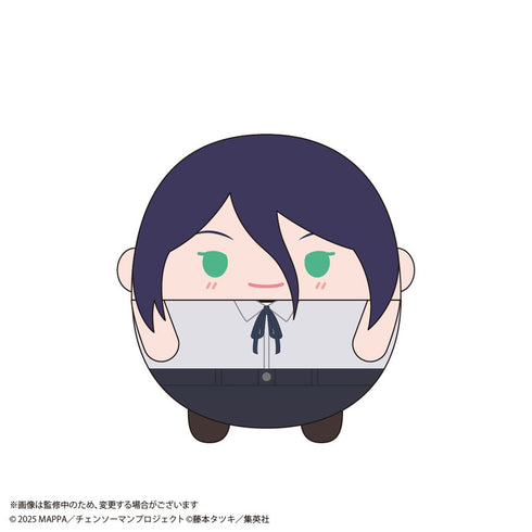 劇場版『チェンソーマン レゼ篇』 ふわコロりん 6個入りBOX