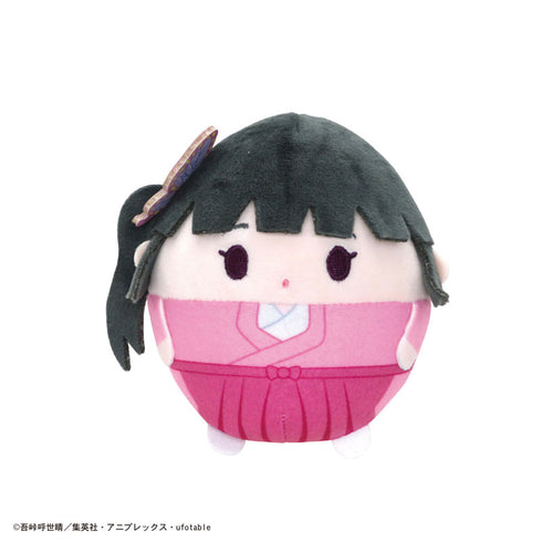 『鬼滅の刃』ふわコロりん5 6個入りBOX