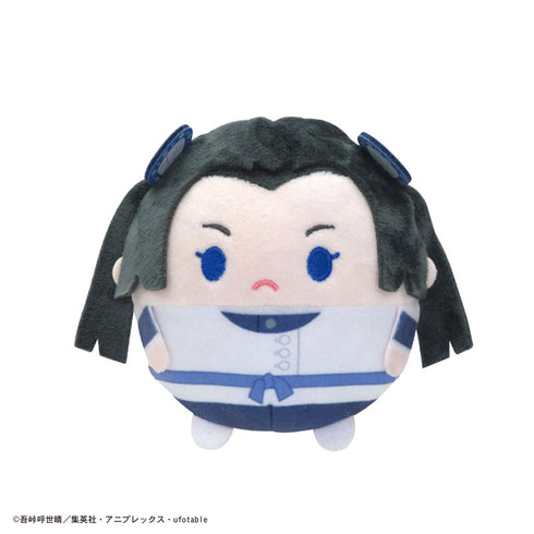 『鬼滅の刃』ふわコロりん5 6個入りBOX