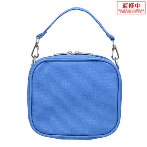 『プロジェクトセカイ カラフルステージ! feat. 初音ミク』ポーチ Leo/need