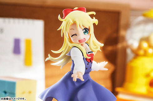 An Angel Has Descended Upon Me! Precious Friends POP UP PARADE Himezaka Noa Completed Figure