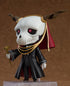 The Magical Girl's Bride SEASON 2 Nendoroid Elias Ainsworth SEASON 2 Ver.