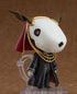 The Magical Girl's Bride SEASON 2 Nendoroid Elias Ainsworth SEASON 2 Ver.