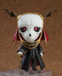 The Magical Girl's Bride SEASON 2 Nendoroid Elias Ainsworth SEASON 2 Ver.