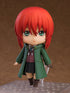 The Magical Girl's Bride SEASON 2 Nendoroid Chise Hatori SEASON 2 Ver.