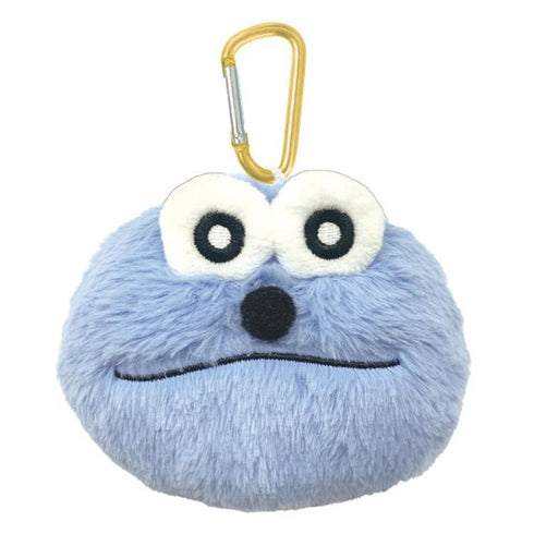 『パペットスンスン』もふもふミラーマスコット スンスン【202510再販】