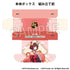 『Jan-Tama Illustration Card Box NT: Ichihime』