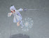RWBY: The Snow Empire figma Weiss Schnee Painted Action Figure