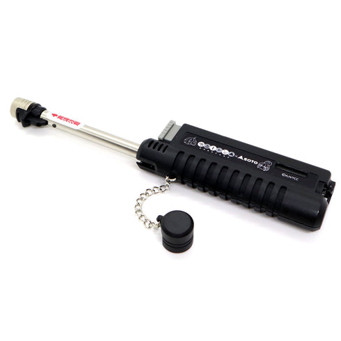 『ゆるキャン△』スライドガストーチ【202504再販】