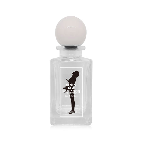 『機動警察パトレイバー』オードパルファム 泉野明