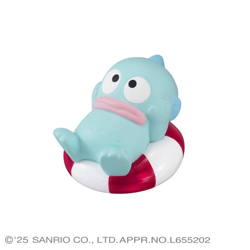 『サンリオキャラクターズ』とびマス サンリオキャラクターズ BOX