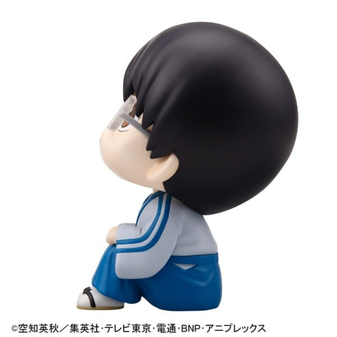 『銀魂』るかっぷ 志村新八