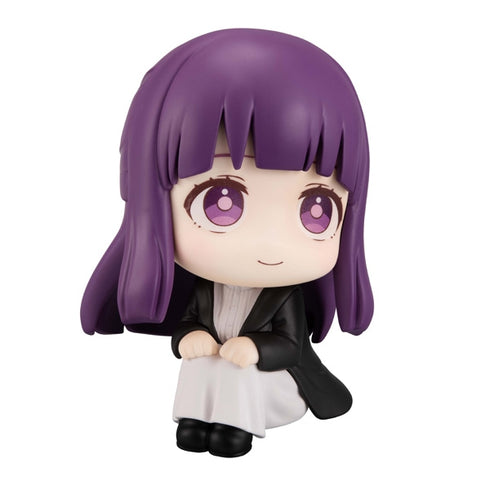 『葬送のフリーレン』るかっぷ フェルン 完成品フィギュア