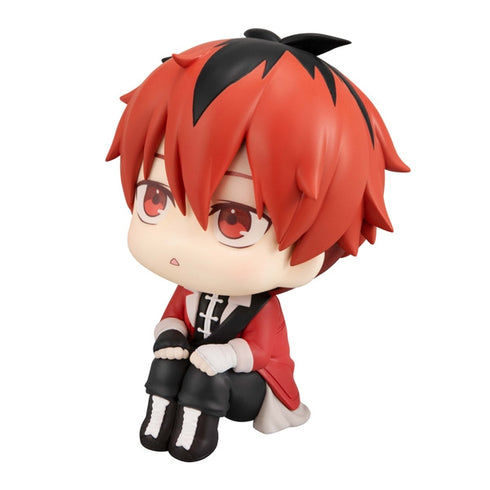 『葬送のフリーレン』るかっぷ シュタルク 完成品フィギュア