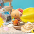 Sanrio Characters Disassembly Puzzle FANTASY Tropical Cherry Mix