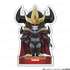 『サラリーマンが異世界に行ったら四天王になった話』ミニキャラ アクリルスタンド【魔王】