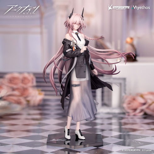 『アークナイツ』Gift+ テレジア 音律の旅VER.