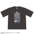 『Uma Musume Cinderella Gray』Uma Musume Cinderella Gray T-Shirt rebellious style ver.
