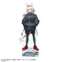 『Uma Musume Cinderella Gray』Uma Musume Cinderella Gray Acrylic Stand Oguri Cap Rebellious Style Ver.