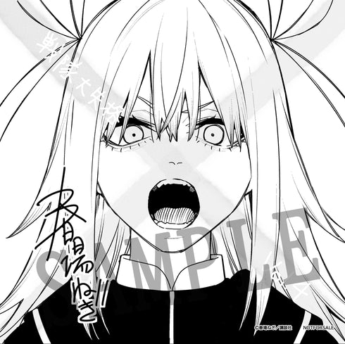 【Blu-ray】戦隊大失格 第4巻(数量限定生産)