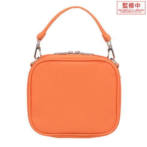 『プロジェクトセカイ カラフルステージ! feat. 初音ミク』ポーチ ワンダーランズ×ショウタイム