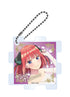 『映画 五等分の花嫁』パズルアクリルキーホルダー BOX