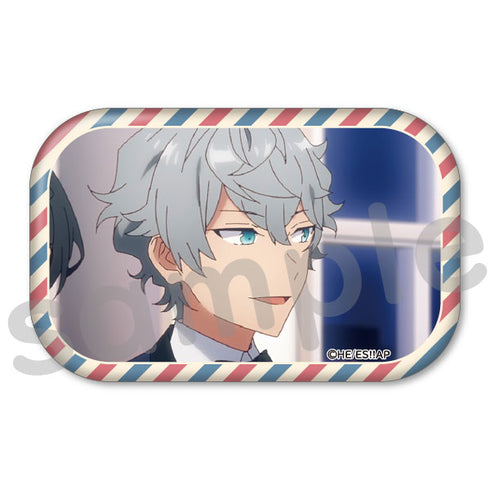 『あんさんぶるスターズ!!-Road to Show!!-』スクリーン缶バッジコレクション BOX