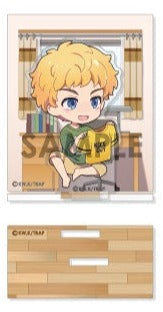 『東京リベンジャーズ』あくりるーむ 第2弾 1.花垣武道