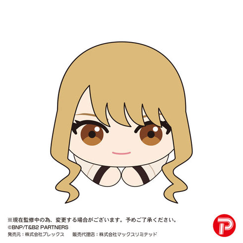 『TIGER & BUNNY2』はぐキャラコレクション2 BOX