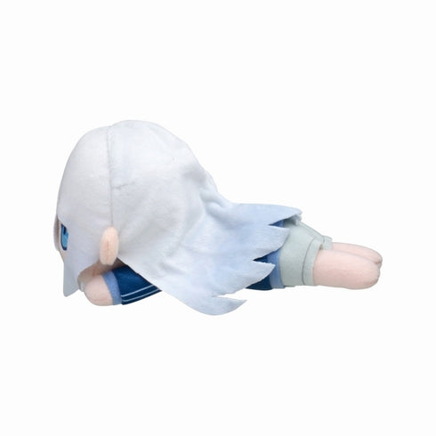 『プロジェクトセカイ カラフルステージ! feat. 初音ミク』寝そべり ぬいぐるみ “宵崎奏-私服-”(S)