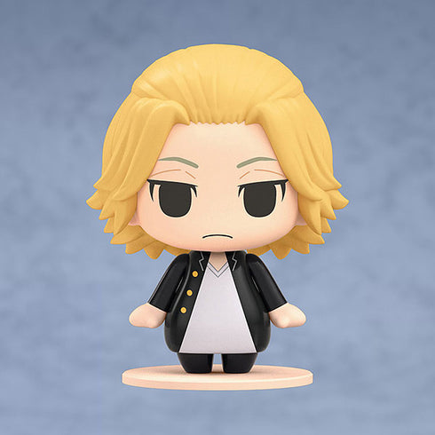 『東京リベンジャーズ』ポケマケット 東京リベンジャーズ01 BOX