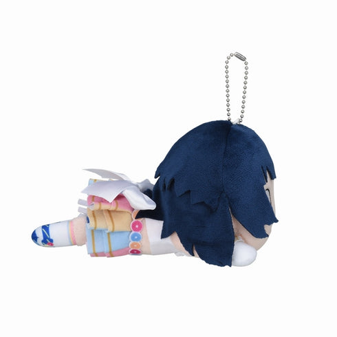 『ラブライブ!虹ヶ咲学園スクールアイドル同好会』寝そべりぬいぐるみ “朝香果林-Love U my friends”(S)