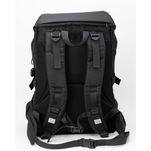 『映画 ゆるキャン△』各務原なでしこのサイクリングバッグ